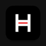Hacıbey Logo